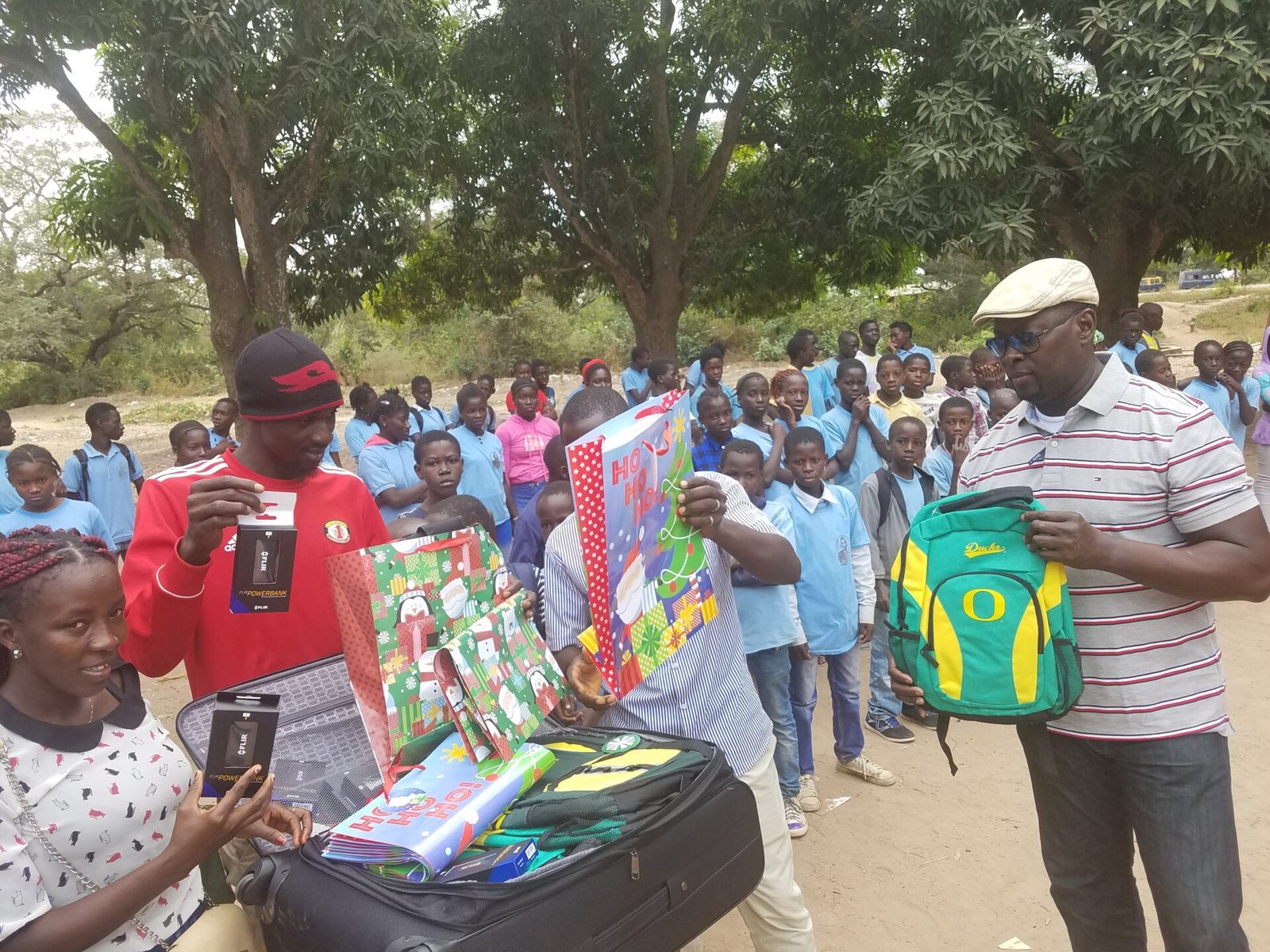 20181219_041613 - Copy